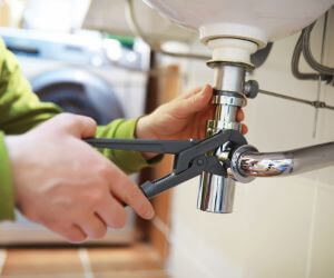 About Septic Pumping Service Friars Point, MS
